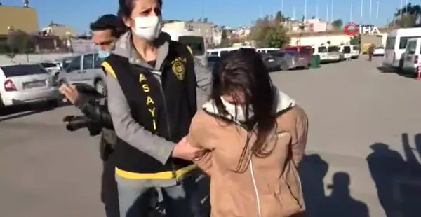 son-dakika-boyle-santaj-gorulmedi-yaninda-calistigi-ciftcinin-tarlasini-almak-icin-kiz-kardesi-cinsel-iliskiye-girdi-1609313291424.jpg SON DAKİKA: Böyle şantaj görülmedi: Yanında çalıştığı çiftçinin tarlasını almak için kız kardeşi cinsel ilişkiye girdi-6