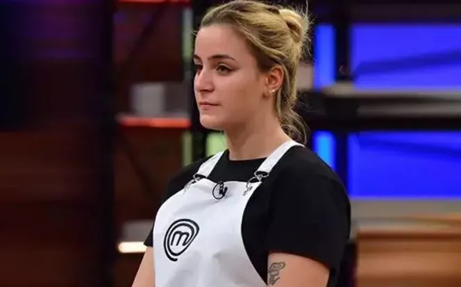 2023 Masterchef Dilara bakın aslen nereli çıktı! Duyan inanamadı! İşte Acun Ilıcalı’nın talimat verdiği Dilara Başaran’ın memleketi...-3