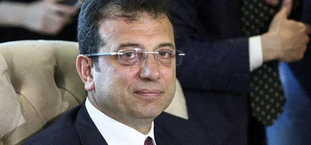 Yalanda pik yaptı! “Trol”lük yapan İsmail Saymaz dersini aldı...-11