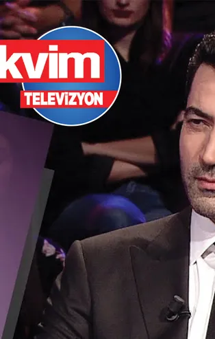 Hangisi tüm sinema filmlerinde kendi oynadığı rollerin dublajını kendi yapmıştır? Kim Milyoner Olmak İster'de 400 binlik soru!