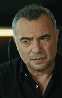 EDHO yeni bölümüyle bu akşam ATV'de