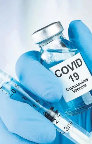 Aşını ol indirimi al