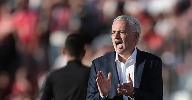 Mou’nun maaşı Fenerlileri çıldırttı...