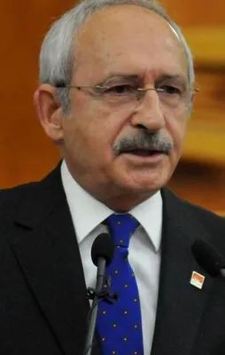 Kılıçdaroğlu iyice tutuştu
