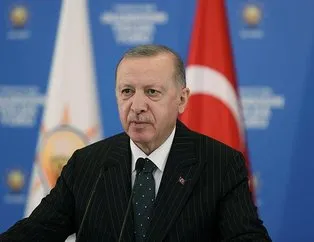 Başkan Erdoğan’dan ’Çiftlik Bank’ talimatı
