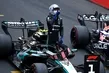 Monako GP’de zafer Andrea Kimi Antonelli!