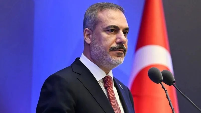 disisleri-bakani-hakan-fidandan-montro-aciklamasi-bolgenin-guvenliginin-teminati-islevini-gormeye-devam-etmekt-1706702699267.jpeg Dışişleri Bakanı Hakan Fidan'dan Montrö açıklaması: Bölgenin güvenliğinin teminatı işlevini görmeye devam etmekte-4