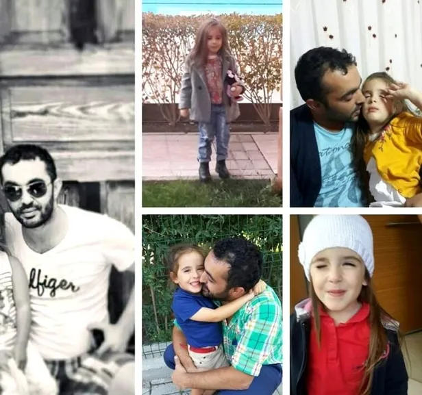 Antalya'daki sır ölümlerle ilgili yeni gelişme! Valilik iddiaları doğruladı-2