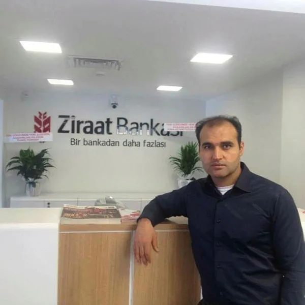 kastamonudaki-sel-felaketinde-kucuk-kizi-kurtaran-kahraman-ertugrulun-hayatini-kaybettigi-ortaya-cikti-1628947549711.jpg Kastamonu'daki sel felaketinde küçük kızı kurtaran kahraman Ertuğrul'un hayatını kaybettiği ortaya çıktı-3