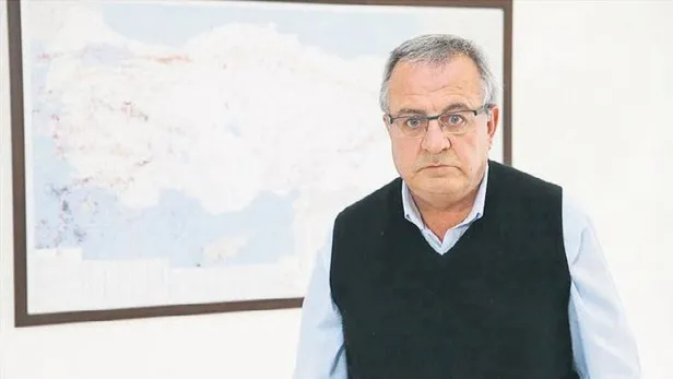 1676249150713.jpeg 300 kilometrelik korku! Anadolu levhası Batı'ya itildi-2