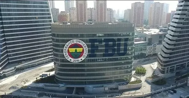 Fenerbahçe Üniversitesi 8 öğretim üyesi alacak