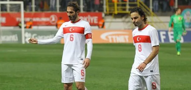 Baş problem sistemsizlik