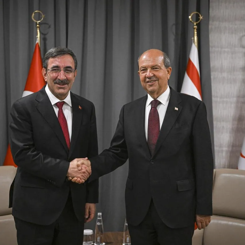 e-Devlet KKTC’de de hayata geçmeli