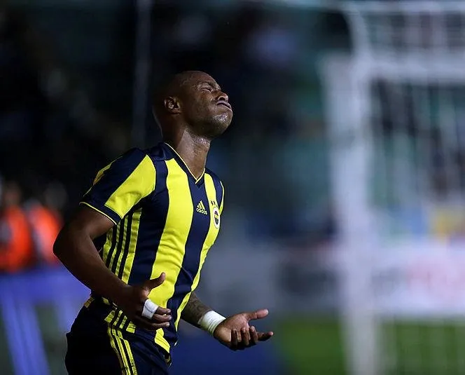 Rezaletin son perdesi