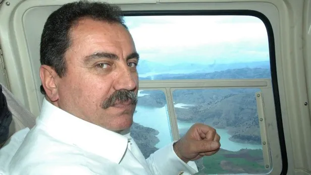 Muhsin Yazıcıoğlu dosyası Başkan Erdoğan ve MİT Müsteşarı Hakan Fidan’ın yargılanacağı bir kumpasa dönüştürülecekti!-3