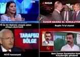 İşte Kılıçdaroğlu-FETÖ ilişkisi