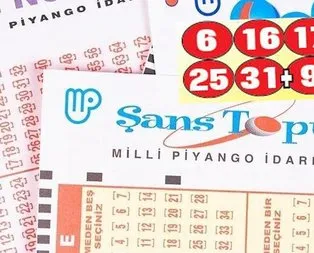 3 kişiye 527’şer bin