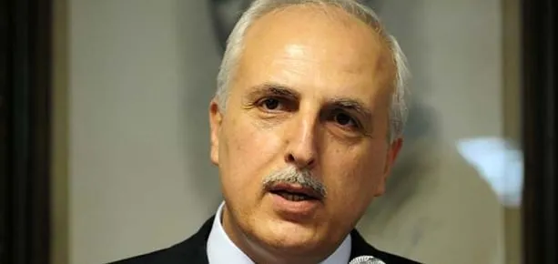 1 Mayıs’ta Taksim’e izin verilecek mi?