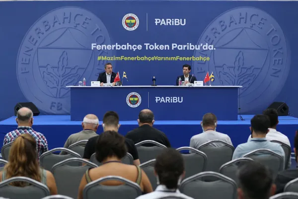 fenerbahceye-transferde-89-milyon-liralik-mujde-1628776465892.jpg Fenerbahçe'ye transferde 89 milyon liralık müjde-5