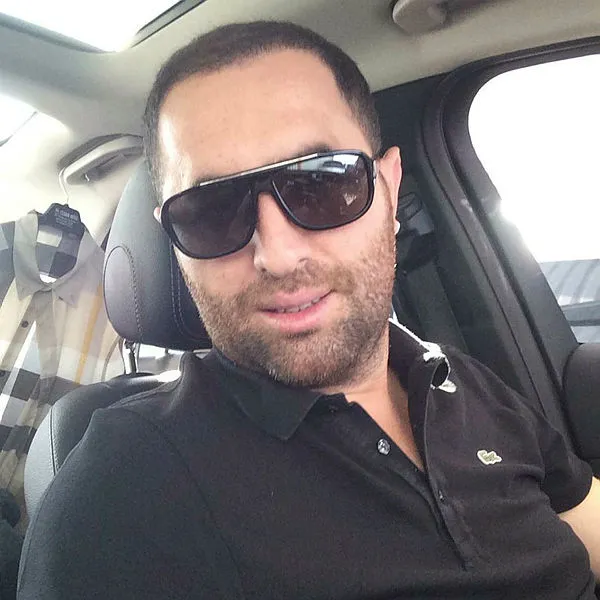 Yalova Belediyesi'ndeki zimmet soruşturmasında flaş ifadeler! Savcıya 4 sayfalık mektup!-1