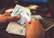 Çalışmadan SGK-SSK ve Bağkurlu emekli olun ve aylık 1500 TL maaş alın...