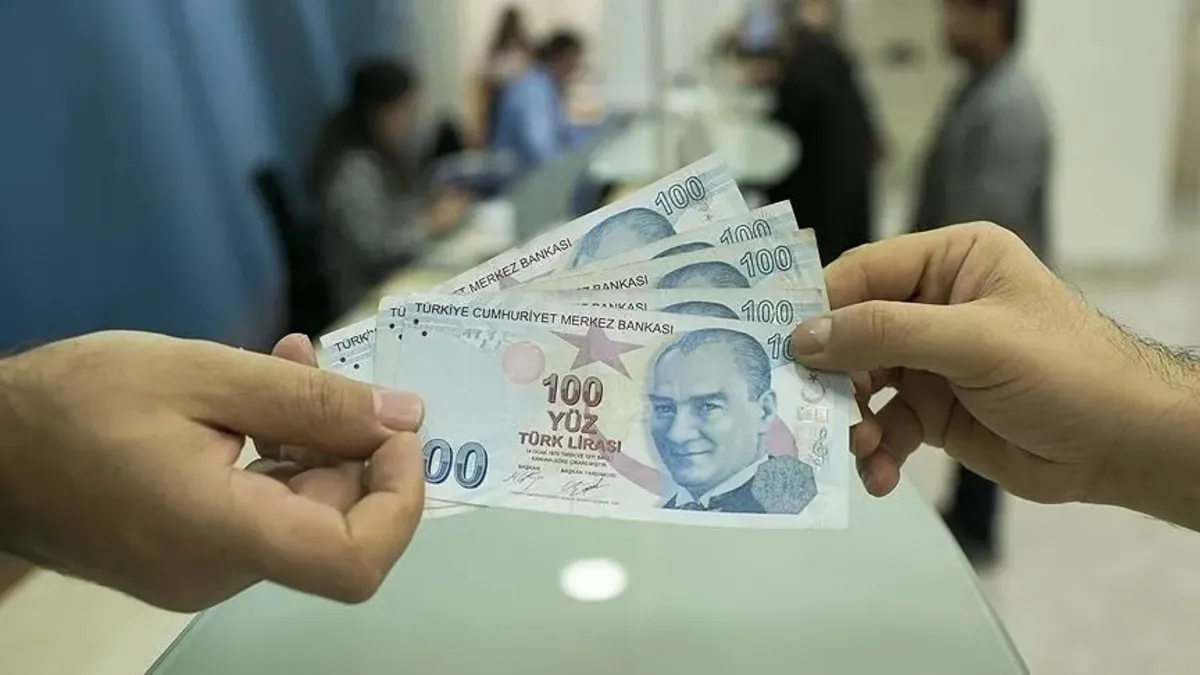13 bin 750 TL TENMAK bursu nasıl alınır? İşte başvuru tarihi