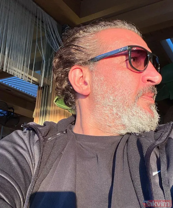 Mehmet Yalçınkaya çileden çıktı avazı çıktığı kadar bağırdı "Yeter ya yeter sıkıldım" Acun Ilıcalı'dan zam isteyen Masterchef jürisi... - 15