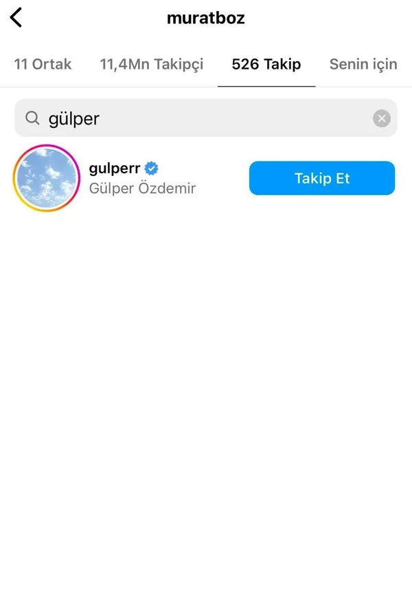 kasimda-ask-baskadir-unlu-popcu-murat-boz-ile-oyuncu-gulperi-ozdemir-fena-aska-geldi-1699861625725.jpeg Kasımda aşk başkadır! Ünlü popçu Murat Boz ile oyuncu Gülperi Özdemir fena aşka geldi-3