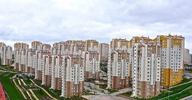 Taksilere % 25 minibüslere % 20