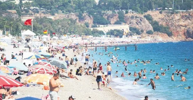 Tu'Rus't kararı