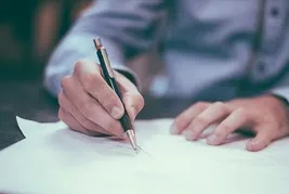 T.C. BOZDOĞAN SATIŞ MEMURLUĞU