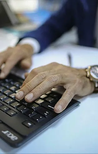 Memura en az 3.719 TL maaş! 505 TL aile yardımı | 2020 Temmuz en düşük memur maaşı ne kadar olacak?