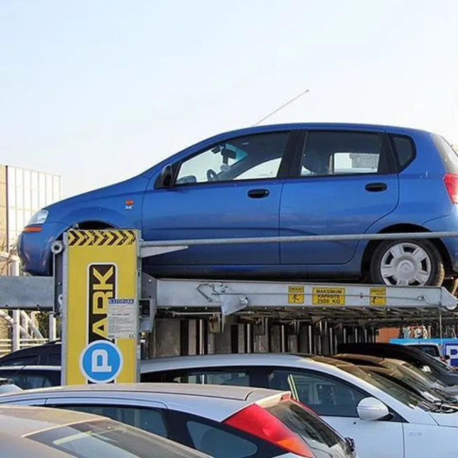 CHPli İBB Başkanı Ekrem İmamoğlu yine zam istedi: Bu kez İSPARK