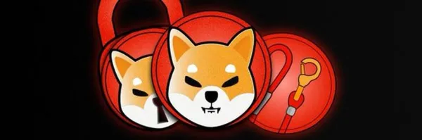 shiba-coin-nedir-shiba-coin-binance-trye-gelecek-mi-shiba-coin-nasil-alinir-1620721994423.jpg Shiba Coin nedir? Shiba Coin Binance TR'ye gelecek mi? Shiba Coin nasıl alınır?-4