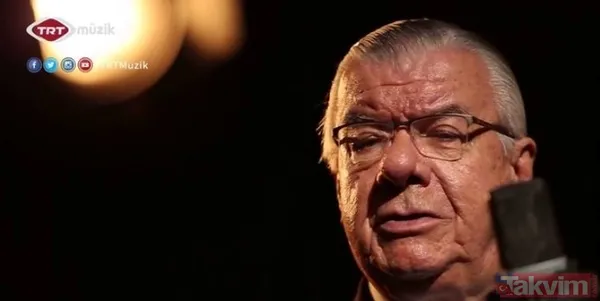 İşte Cumhurbaşkanlığı Kültür ve Sanat Büyük Ödüllerini kazananlar - 14