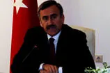 Akaryakıta sıkı markaj