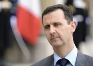 Independent Türkçede Esad propagandası!