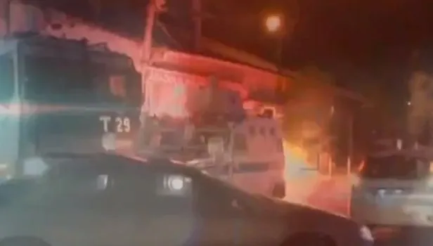 A Haber ihanetin dünü ve bugününü analiz etti: İşte FETÖ-PKK-DEAŞ-DHKP-C'nin Türkiye'ye verdiği zararlar