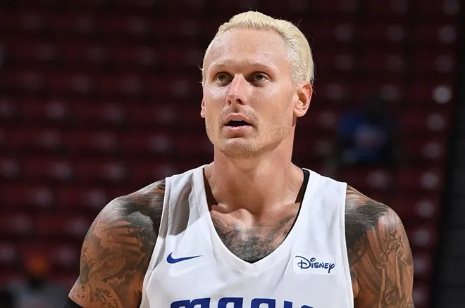 Janis Timma kimdir, öldü mü? Basketbolcu Janis Timma neden intihar etti? Oynadığı takımlar... - 1