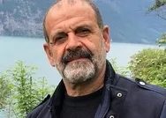 SON DAKİKA: HDPli tecavüzcü Tuma Çelik utanmadan mağduru suçladı!