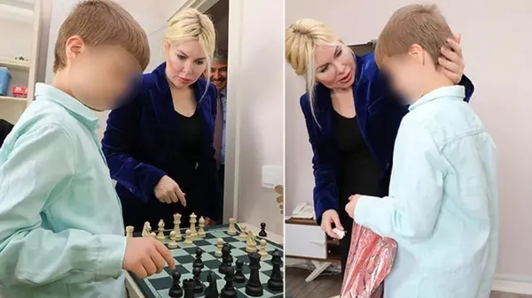 Bir çöp ev vakası daha! Yer: İstanbul Eyüpsultan! Anne ve baba terk etti, 3 çocuk çöp evde bulundu-4