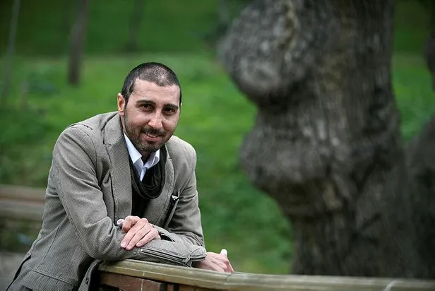 cok-yasa-kubilay-1637355845710.jpeg Bir dönem Fenerbahçe'de forma giymişti! Kubilay Toptaş'ın müthiş hayat hikayesi: 4 kez kalbi durdu, 2 kez kanseri yendi...-2