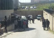 Son dakika: PKKdan kalleş saldırı! Vanda Vefa Sosyal Destek Grubu görevlisi 2 kişi şehit oldu