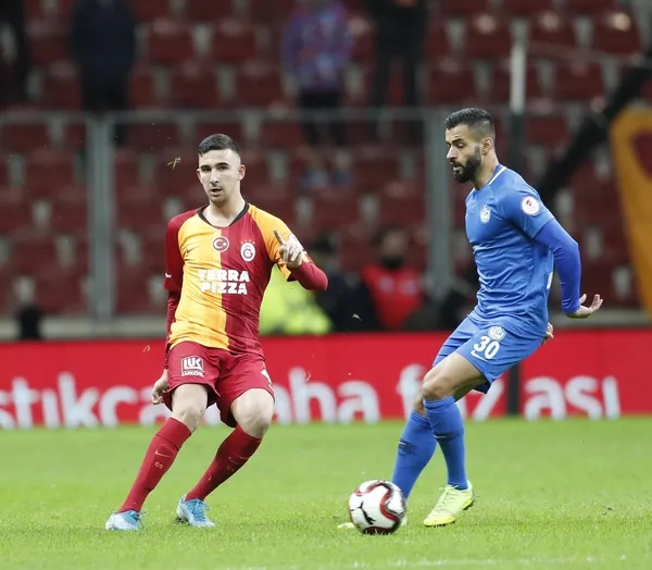 galatasarayin-genc-yildizi-emin-bayrama-borussia-dortmund-kancasi-1584951272317.jpg Galatasaray'ın genç yıldızı Emin Bayram'a Borussia Dortmund kancası-5