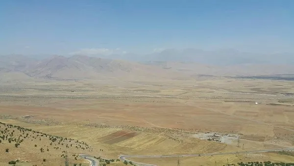 Kandil operasyonunda 100 gün geride kaldı-6