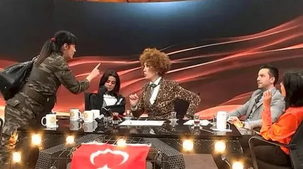 Tuğba Ekinci cinsel içerikli video paylaştı 'erkeğin görevi' diye başladı tek tek anlattı! Tuğça Ekinci'den yine kel alaka paylaşımlar-2