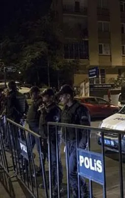 İşte HDP operasyonunda son durum