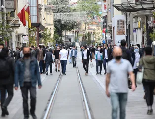 Bilim Kurulu Üyesi Tezer'den kritik uyarı: Kuralları sağlayamazsak 2'nci dalga kaçınılmaz olur