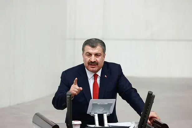 son-dakika-saglik-bakani-fahrettin-kocadan-yerli-asi-aciklamasi-faz-2-calismalari-icin-tarih-verdi-1607803492923.jpeg Son dakika: Sağlık Bakanı Fahrettin Koca'dan yerli aşı açıklaması! Faz 2 çalışmaları için tarih verdi-2
