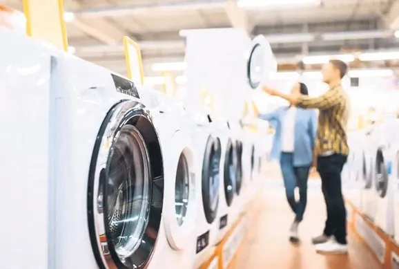 Evlenecek çiftlere eşyalar indirimli